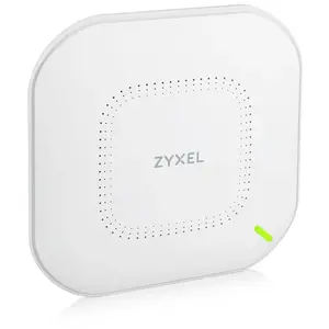 Zyxel NWA110AX - borne d'acces sans fil - Wi-Fi 6 - gere par le Cloud pas cher
