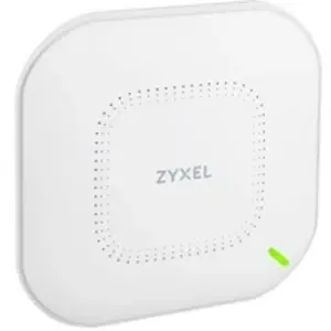 Zyxel Point D´accès Wifi Nwa210ax Wifi 6 Nebulaflex Wireless pas cher