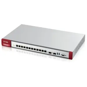 Zyxel ZyWALL USG FLEX 700 - firewall - gere par le Cloud pas cher