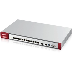 Zyxel USG Flex 700 Pare-Feux (matériel) 5400 Mbit/s pas cher