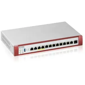 Comparateur de prix : Zyxel Routeur Pare-feu Usgflex500h-eu0102f