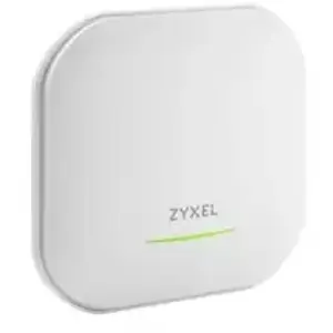 Point D'accès WiFi 6 Netgear WAX214 – Dual Band AX, Port PoE 1G, Sécurité WPA3 (neuf)