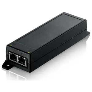 Comparateur de prix : Commutateur - ZYXEL - POE12-30W - Géré - 2 ports RJ-45 - 2.5G Ethernet