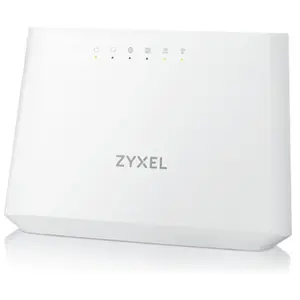 Comparateur de prix : Zyxel VMG3625-T50B - routeur sans fil - VDSL - Wi-Fi 5 - de bureau