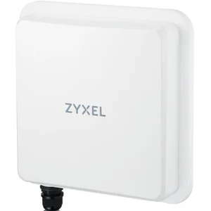 Routeur Wi-Fi portable 5G Zyxel NR7101-EUZNN1F 300 Mbps