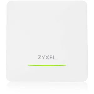 Comparateur de prix : Zyxel NWA50BE Pro 4-Stream WiFi 7 Dual-Radio NebulaFlex Ac.p