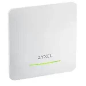 Comparateur de prix : Zyxel NWA90BE Pro 4-Stream WiFi 7 Dual-Radio NebulaFlex AccP