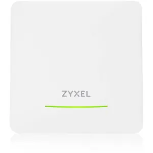 Zyxel NWA90BE-EU0102F, Point d''accès pas cher