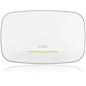 Comparateur de prix : Zyxel WBE510D 5764 Mbit/s Bianco Supporto Power over Ethernet (PoE)