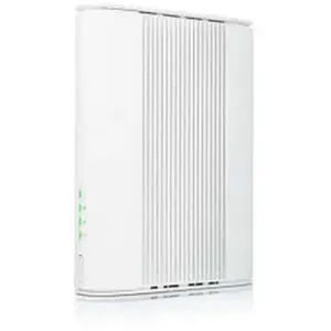 Zyxel FWA505 Modem routeur LTE 5G Indoor NebulaFlex pas cher