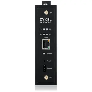 Zyxel IAP500BE IAP500BE-EU0101F pas cher