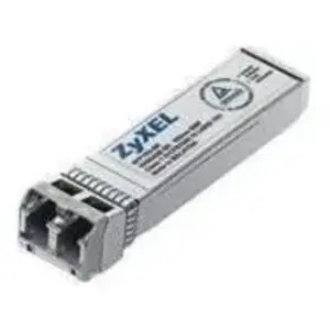Zyxel Émetteur-récepteur SFP Plus (300m) [SFP10G-SR] pas cher