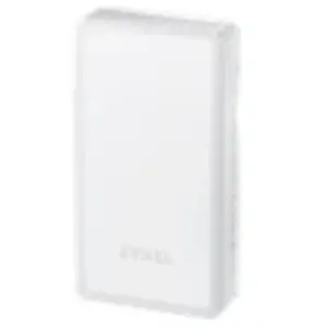 Zyxel WAC5302D-S - borne d'acces sans fil - Wi-Fi 5 pas cher