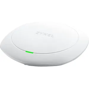Zyxel Point d’accès Wi-Fi haute densité Wave 2, autonome ou géré via contrôleur [NWA5123-ACHD]