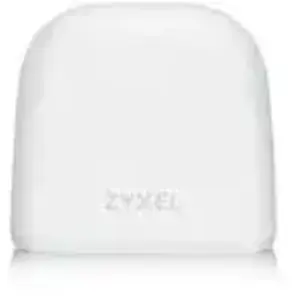 ACCESSORY-ZZ0102F accessoire de point d'accès wlan Capuchon de couvercle de de p... - Zyxel pas cher