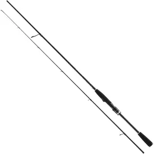 Comparateur de prix : Okuma Canne Spinning G-control
