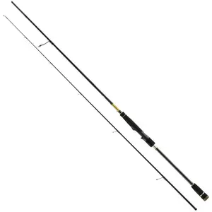 Comparateur de prix : Canne Spinning Okuma Ceymar SW : Long. - 2m74, Nombre de brins - 2, Puissance Canne - 14 - 42g