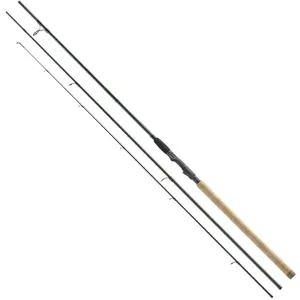 Okuma Canne Bolognaise Sensi Float