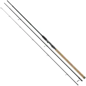 Okuma Canne Bolognaise Power Float