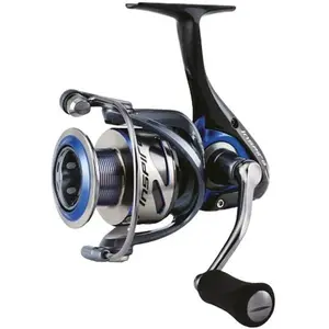 Comparateur de prix : Okuma Moulinet Spinning Inspira Xx Speed