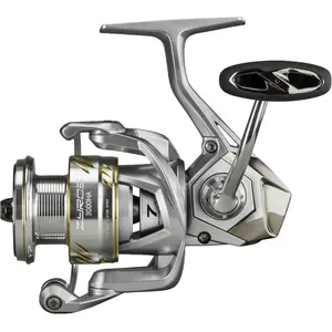 Okuma Moulinet Spinning Zyros High Speed pas cher