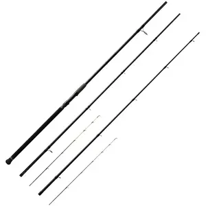 Okuma Canne Carpfishing Ceymar V2
