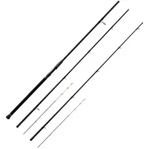 Comparateur de prix : Okuma Canne Carpfishing Ceymar V2 Big River