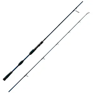 Okuma Canne Baitcasting Deep Impact pas cher
