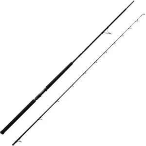 Canne Spinning Okuma F-15 Shore Jigging : Encombrement - 152cm, Long. ... pas cher