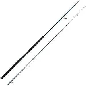 Okuma Canne Shore Jigging F-16