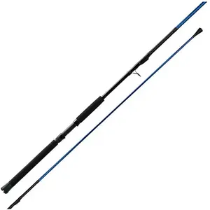 Okuma Canne Pêche De Fond Sbiki Pro pas cher