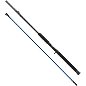 Okuma Canne Jigging Sabiki Pro pas cher