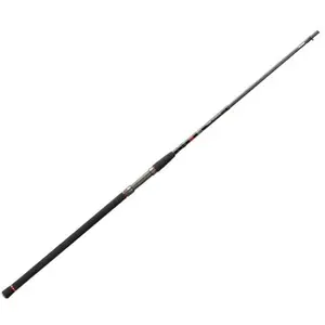 Comparateur de prix : Canne Feeder Okuma 8K River