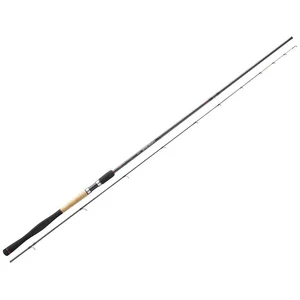 Comparateur de prix : Okuma Canne Carpfishing Custom Black Feeder