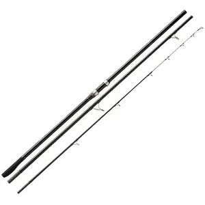 Canne spinning Okuma Surf-8K 100-250G Noir 420 cm S8K-SC-4203250KVendu paramazon