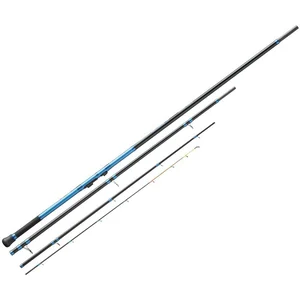 Comparateur de prix : Canne surfcasting Okuma Rockaway Bolentino 320 TU
