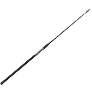 Comparateur de prix : Okuma Canne Carpfishing 8k Feeder Gen 2