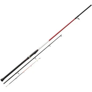 Comparateur de prix : Okuma Canne Pêche De Fond Avenger Pro Bolentino