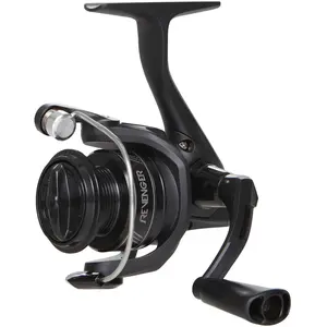 Okuma Moulinet Spinning Revenger A pas cher