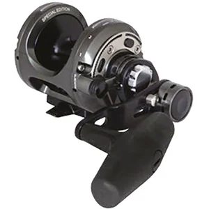 Comparateur de prix : Moulinet Okuma makaira mk-20ii sea 2sp Blanc TU MK-20IISEA