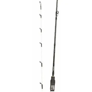 Okuma Canne à Jigging Lent Magda Air pas cher