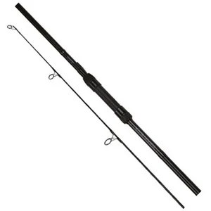 Comparateur de prix : Okuma Canne Carpfishing Custom Black Cb-ca-1303h