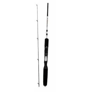 Comparateur de prix : Canne spinning Okuma Helios SX Spin 8-25g Noir 2,23 m HSX-S-742ML