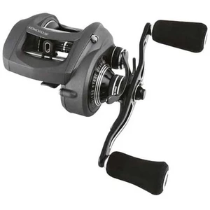 Comparateur de prix : Okuma Moulinet Baitcasting Komodo Ss 364jlx