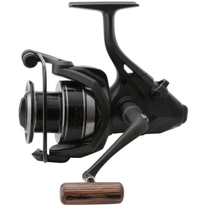 Moulinet Okuma pulzar pzb-4000 Noir TU PZB-4000