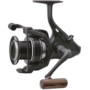 Moulinet Okuma pulzar pzb-7000 Noir TU PZB-7000
