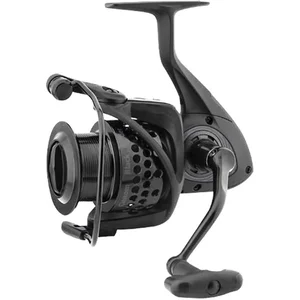 Moulinet Okuma custom feeder clx-40f Noir TU CLX-40F pas cher