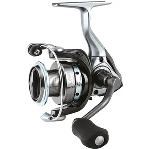 Moulinet Okuma Alaris Als-55 TU pas cher