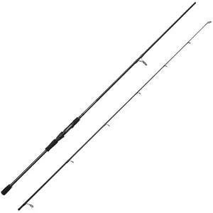 Canne Okuma Altera Spin 2,44m 7-28gVendu paramazon