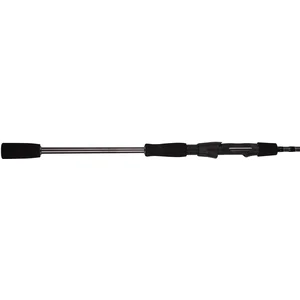 Comparateur de prix : Canne spinning Okuma Altera Spin 10-30g TU